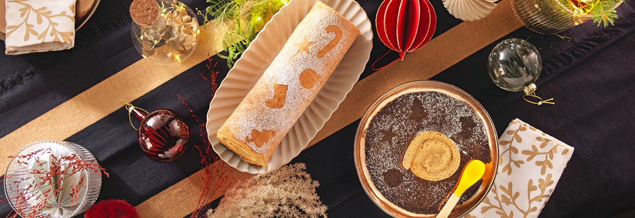 Oysters In Pregnancy