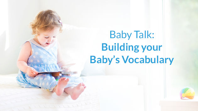 building-your-baby-vocabulary-thumbnail