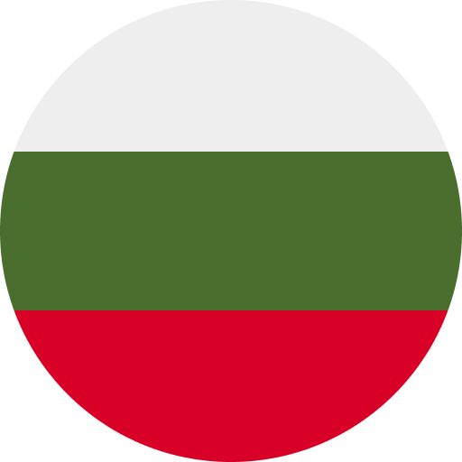 Bulgaria