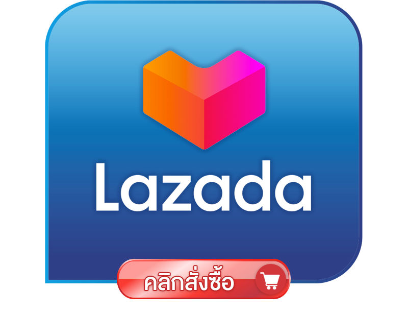 button_01_lazada.png