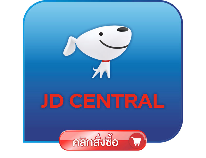 button_03_jd.png