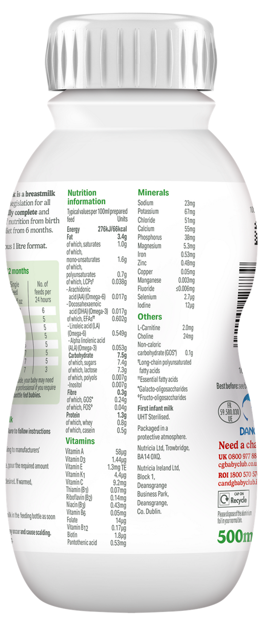 c-and-g-if-500ml-vi-back