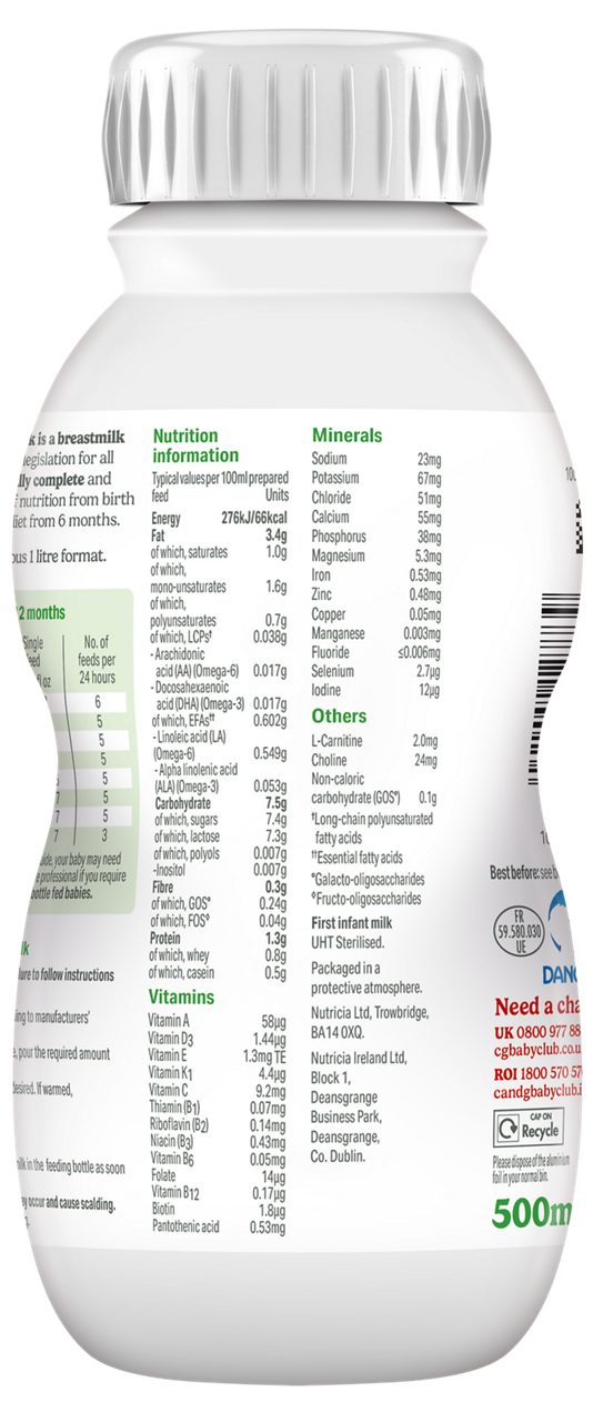 c-and-g-if-500ml-vi-back