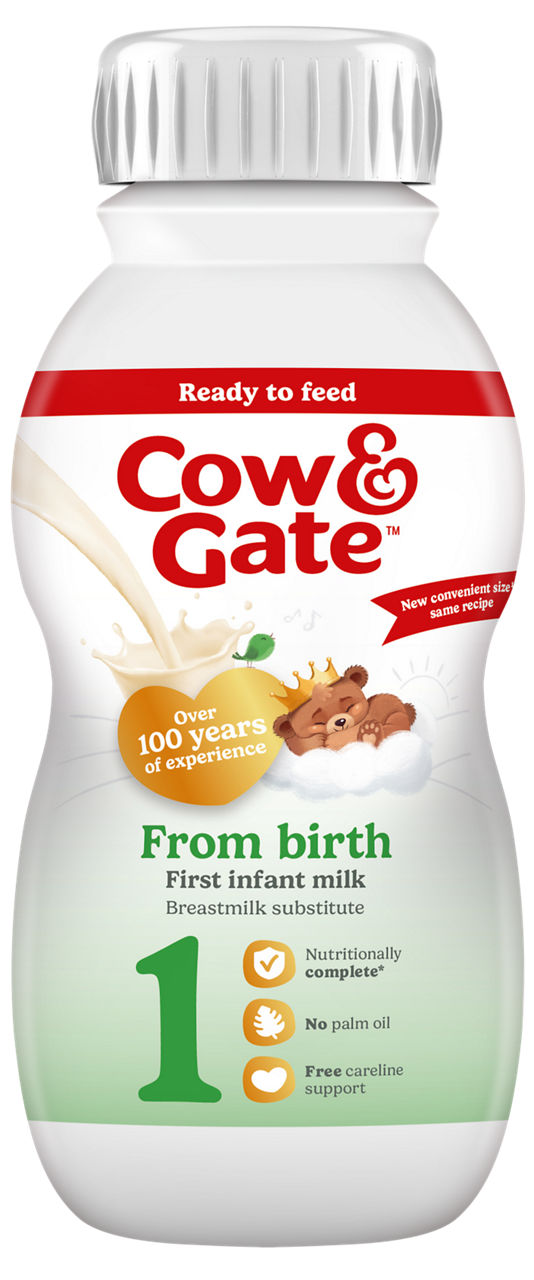 c-and-g-if-500ml-vi-front