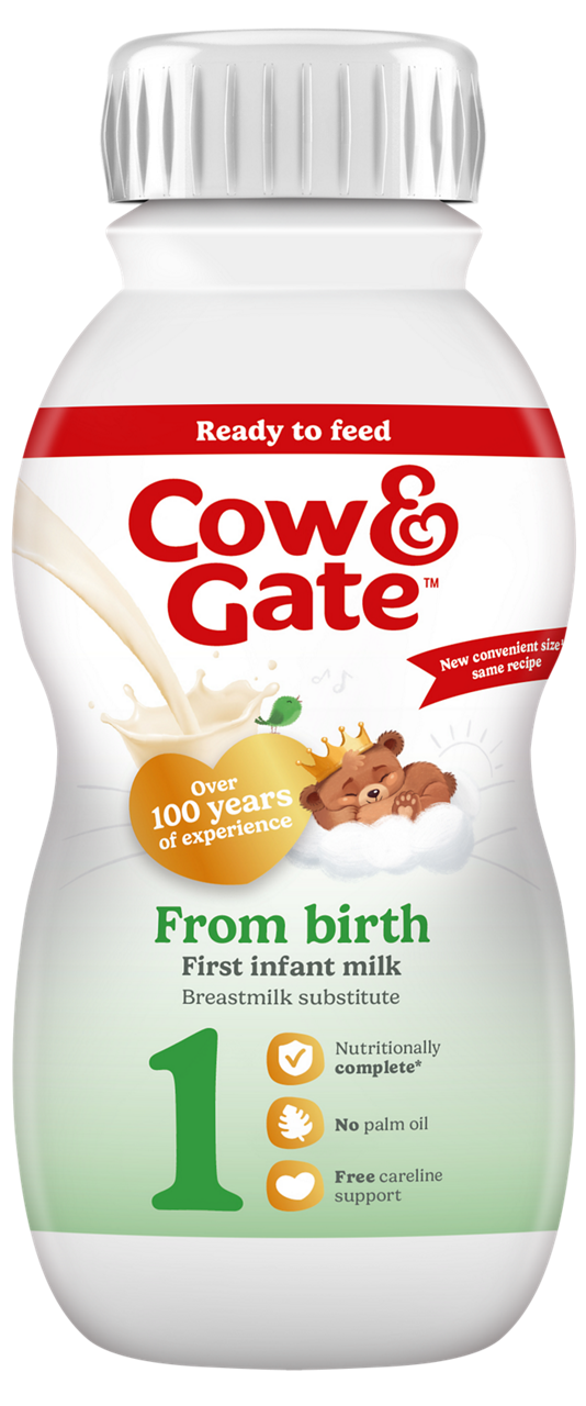 c-and-g-if-500ml-vi-front