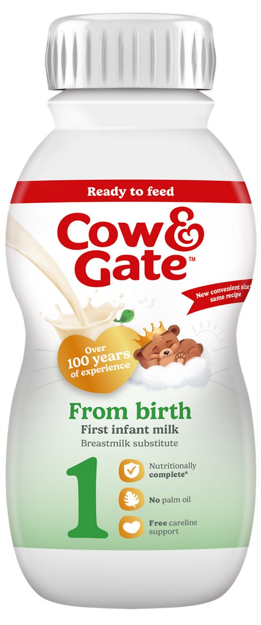 c-and-g-if-500ml-vi-front