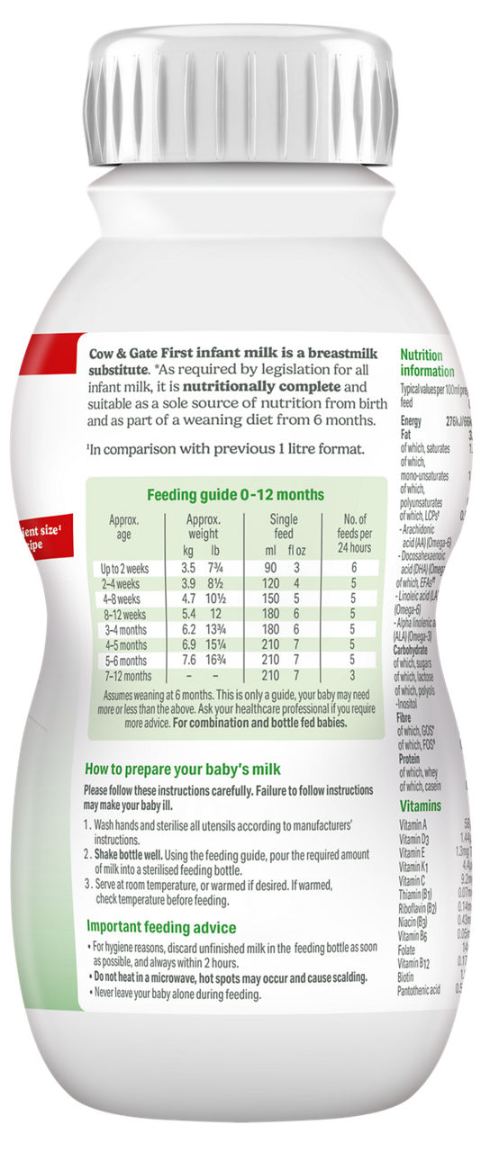 c-and-g-if-500ml-vi-side1