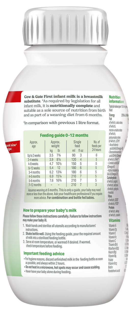 c-and-g-if-500ml-vi-side1