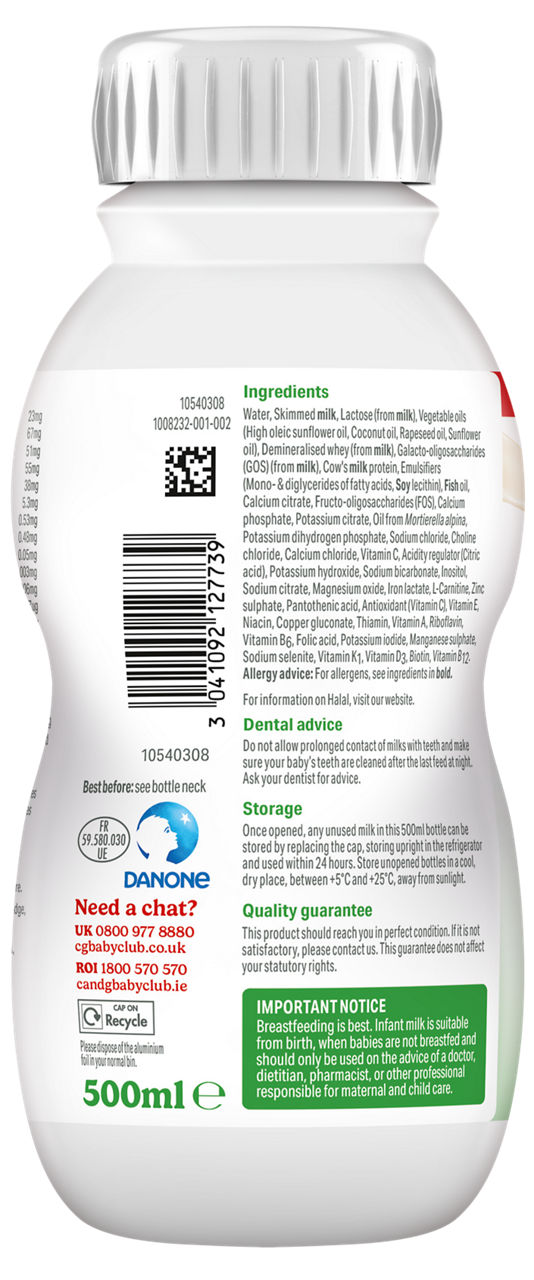 c-and-g-if-500ml-vi-side2