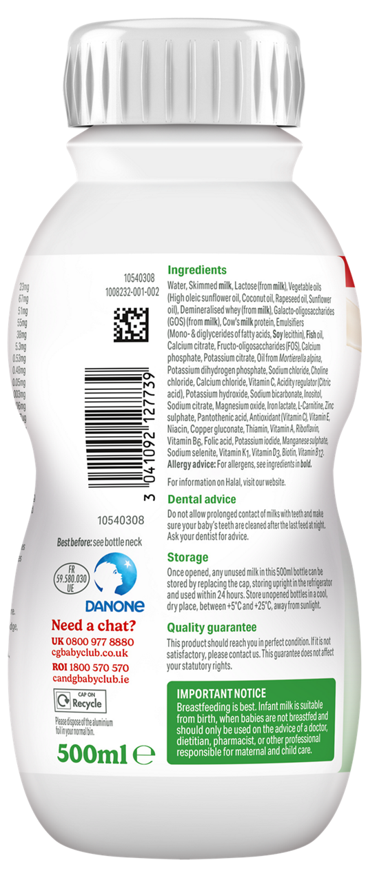 c-and-g-if-500ml-vi-side2