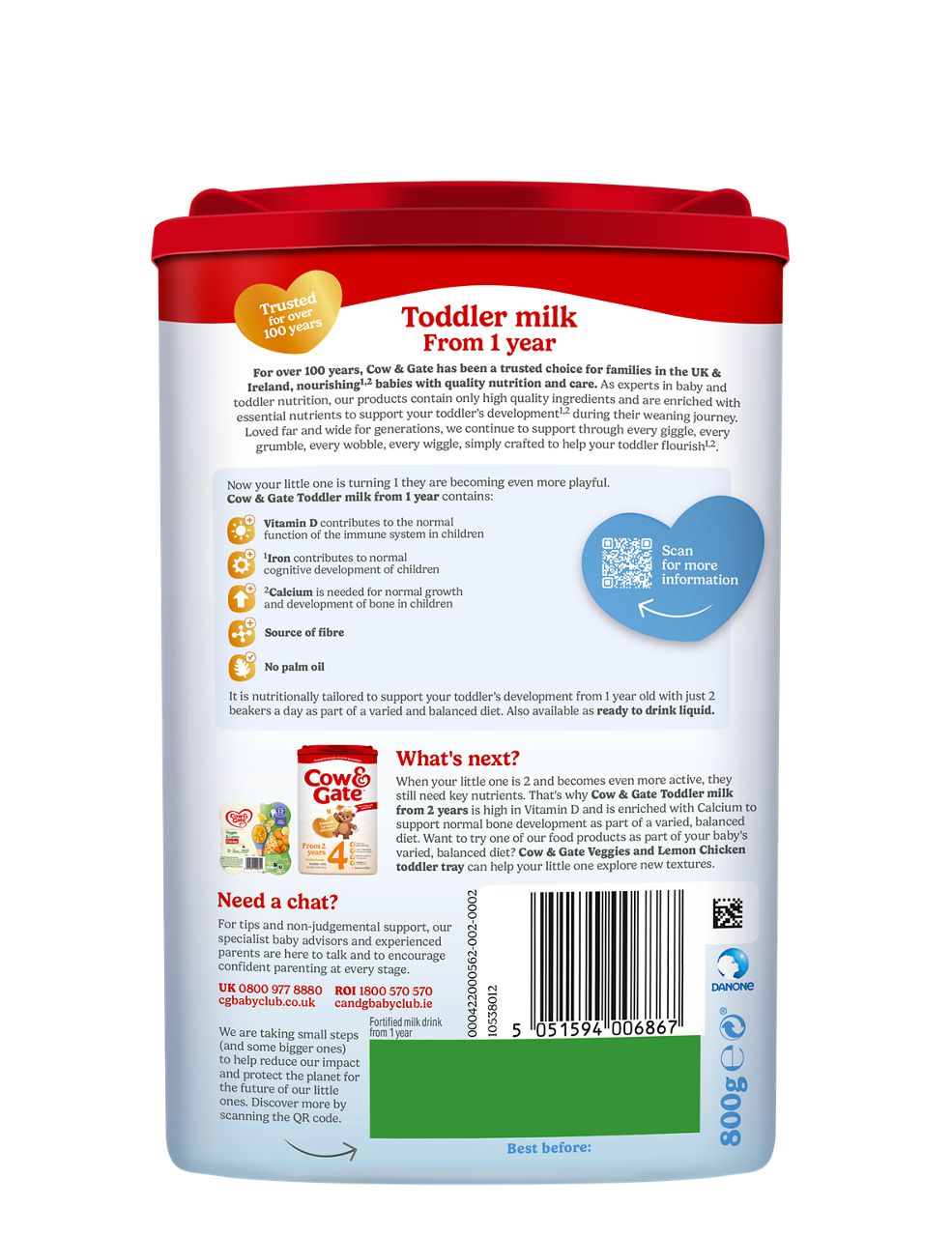c-and-g-toddler-3-800g-back