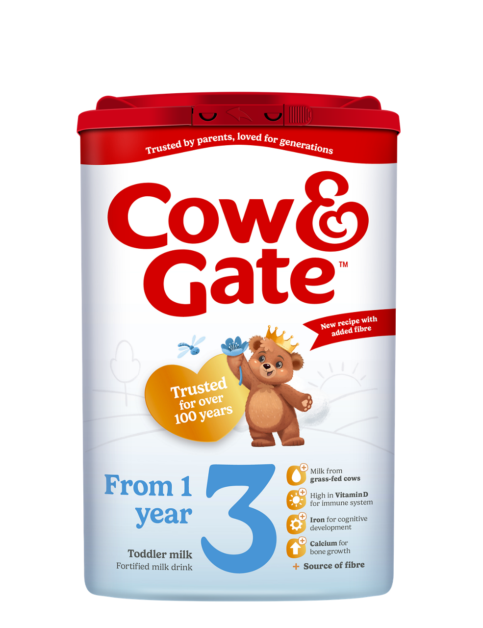c-and-g-toddler-3-800g-front