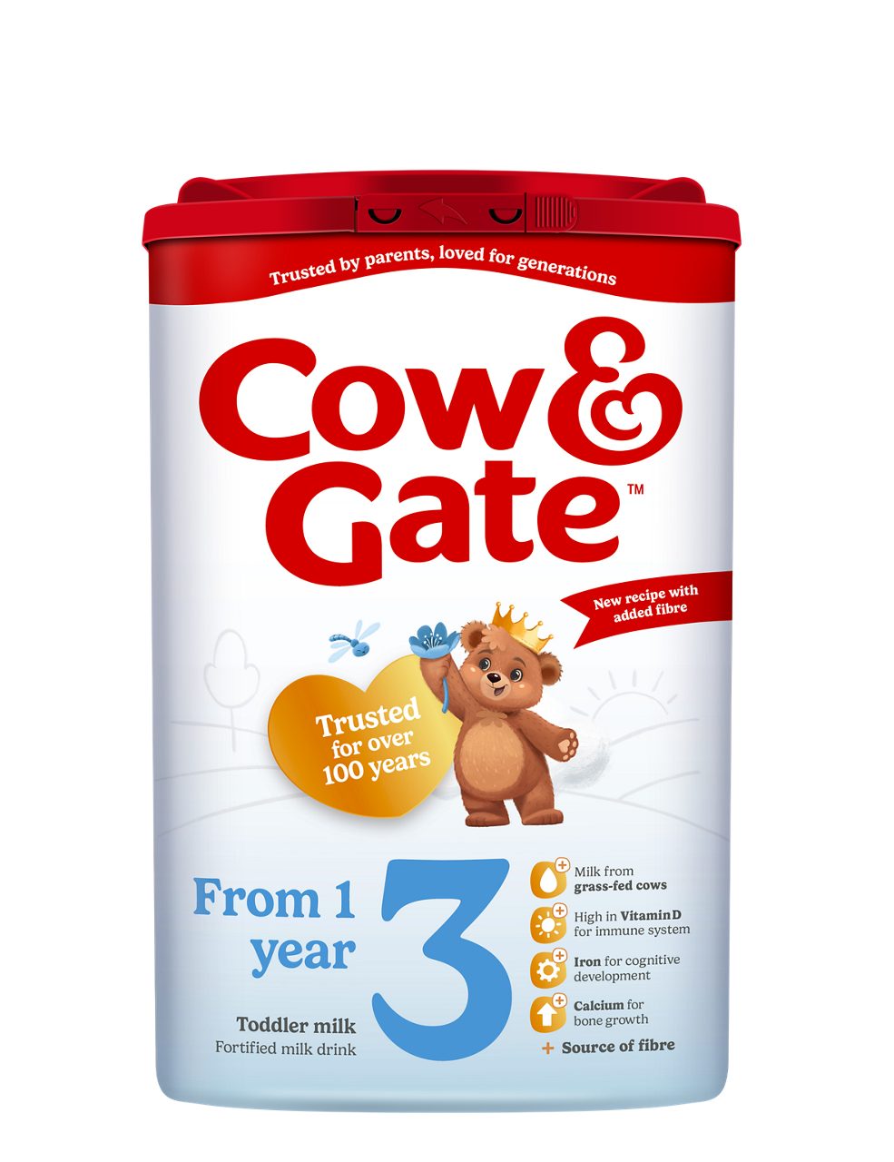 c-and-g-toddler-3-800g-front