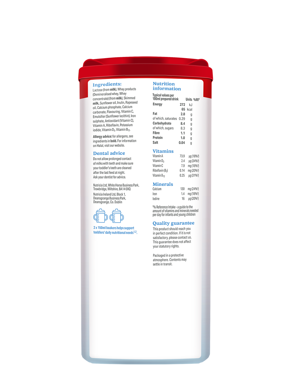 c-and-g-toddler-3-800g-side2