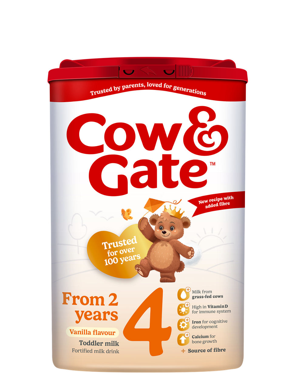 c-and-g-toddler-4-800g-front