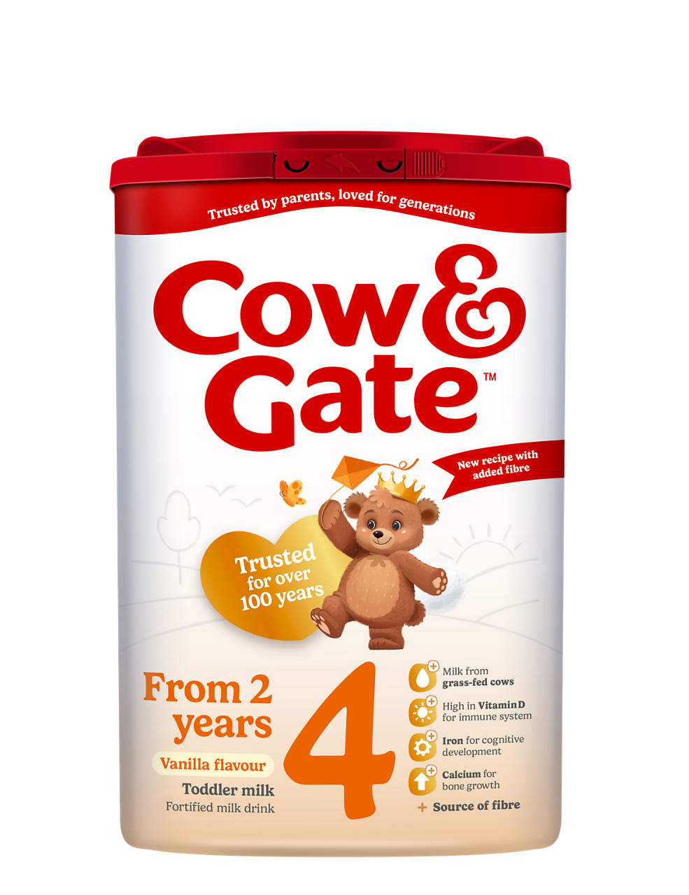c-and-g-toddler-4-800g-front