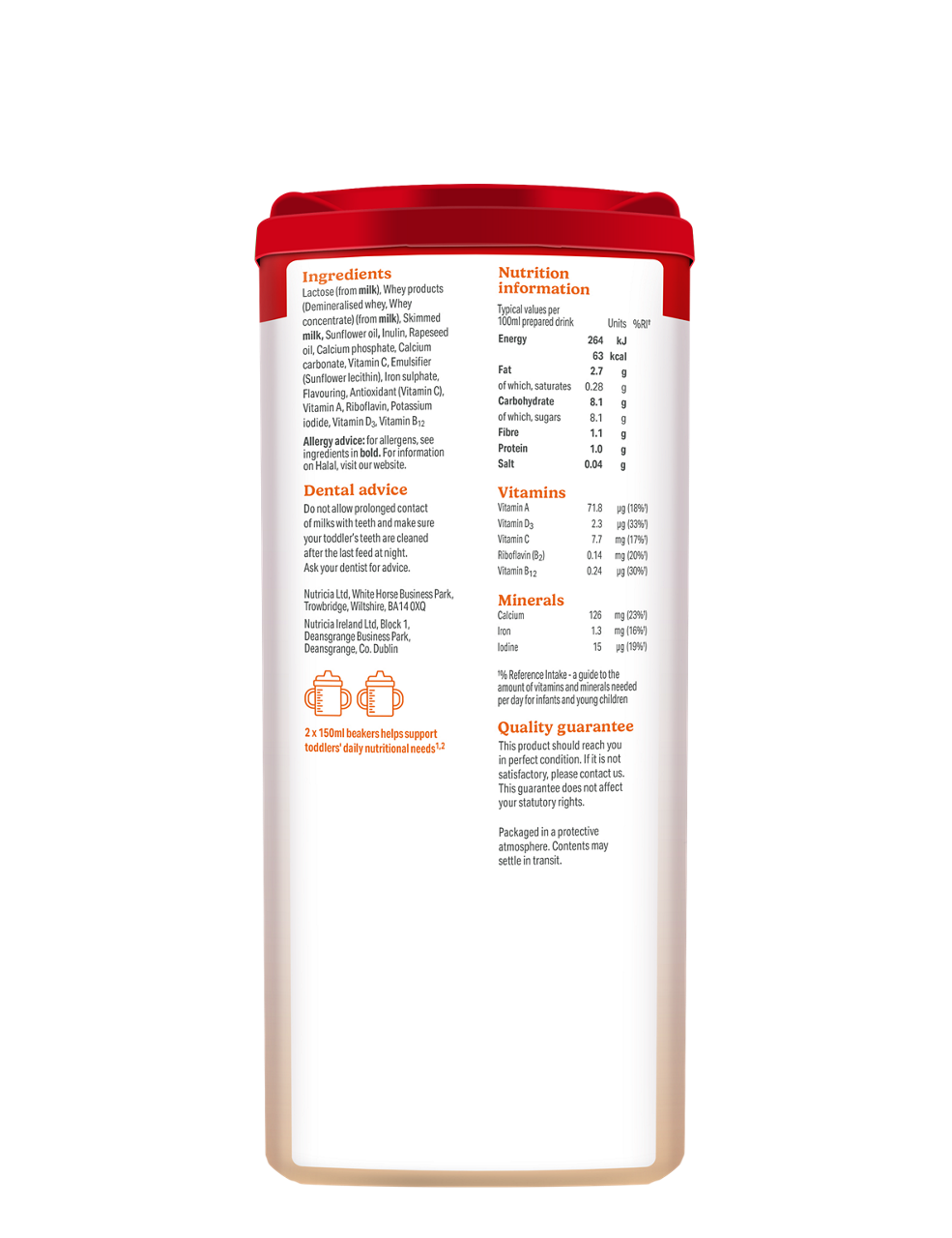 c-and-g-toddler-4-800g-side2