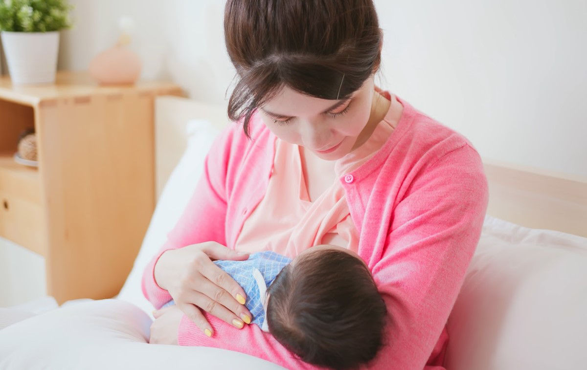 Các biện pháp khác