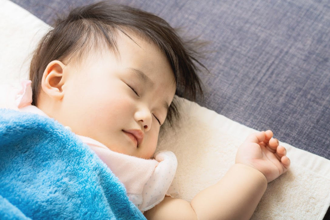 Các nguyên nhân khác