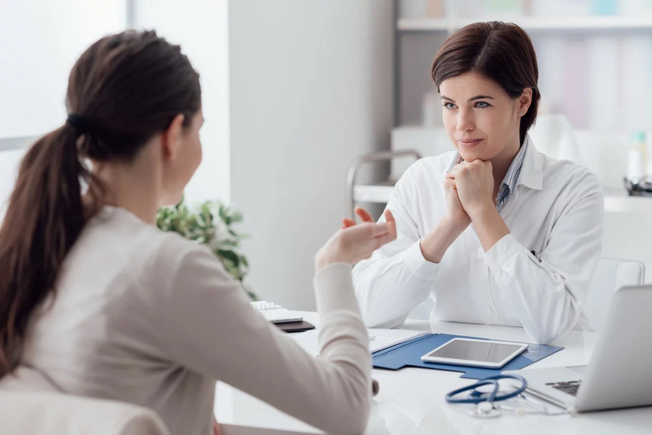 Các vấn đề khác có thể gặp trong quá trình tiêu sữa