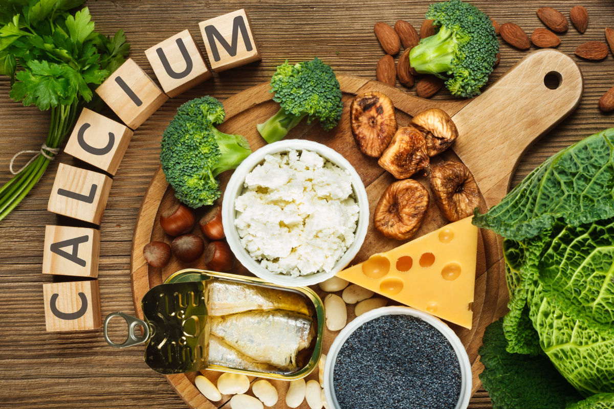 Cách điều trị khi trẻ bị dị ứng đạm sữa bò