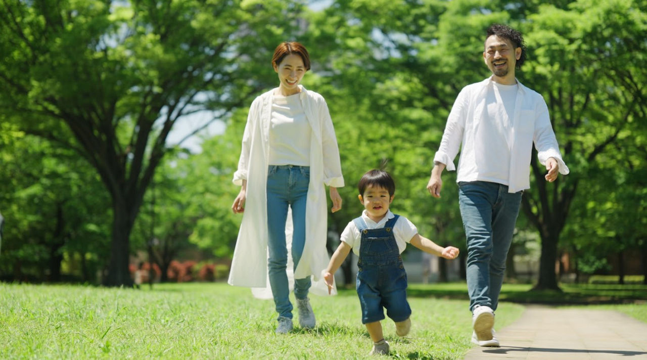 Cách giúp cha mẹ đối phó với khủng hoảng ở tuổi lên 3 hiệu quả
