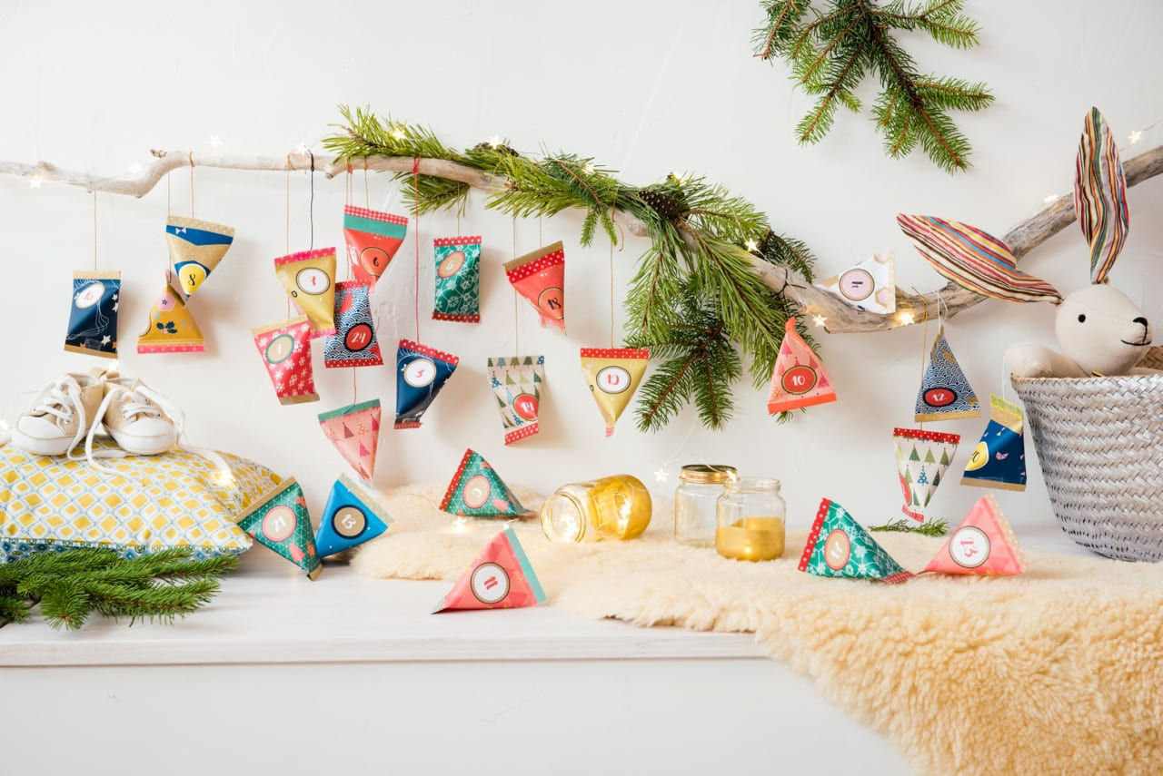 Oysters In Pregnancy