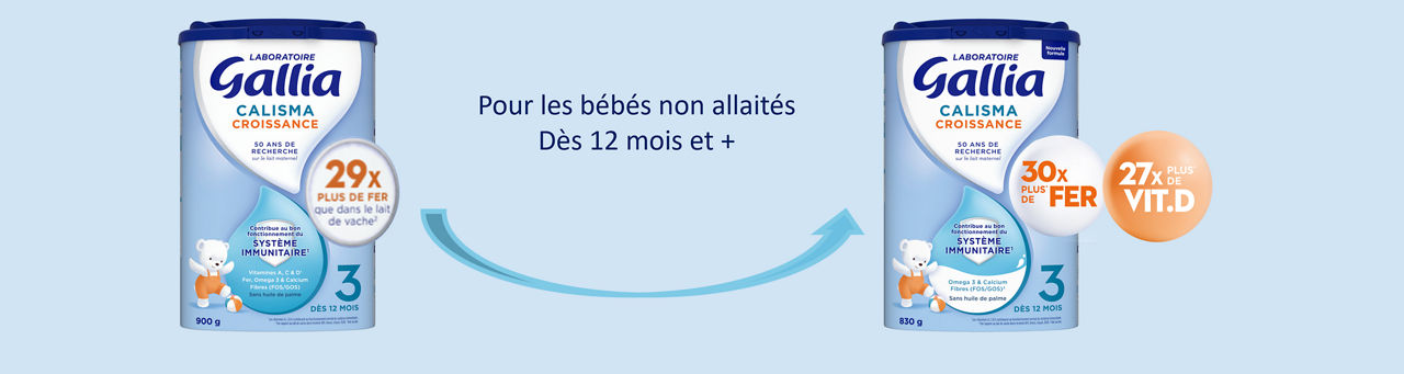 bandeau-croissance-calisma