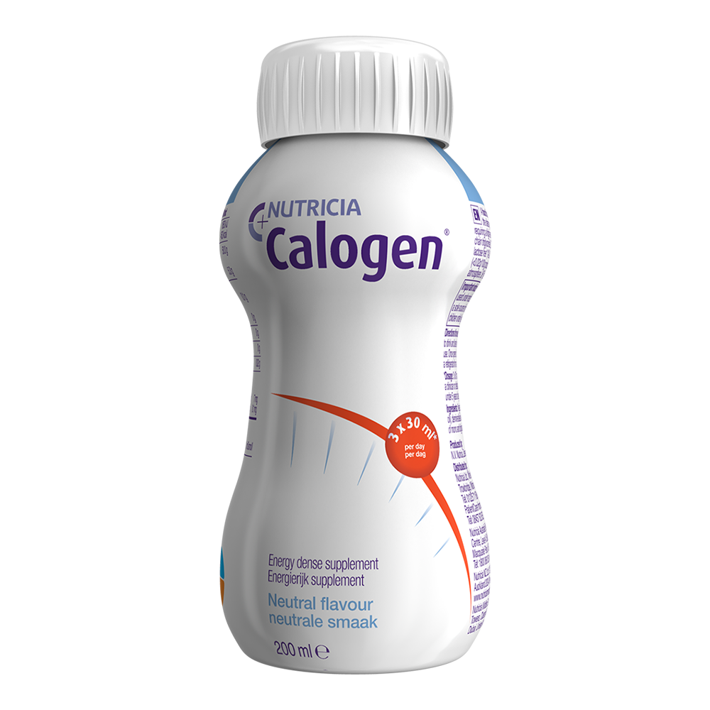 Calogen | 200ml