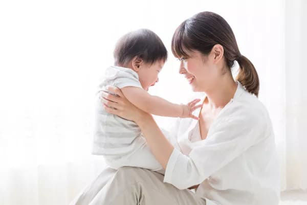 Cần lưu ý gì khi chăm sóc bé bị dị ứng đạm bò?