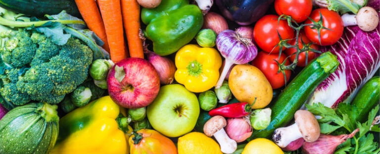 cancer-nutrition-fruitveg