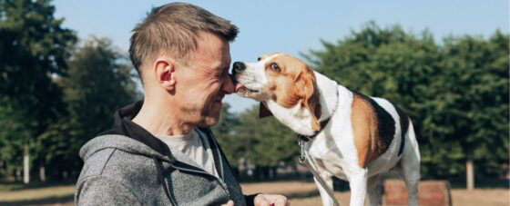 Cancer Care website images - 5