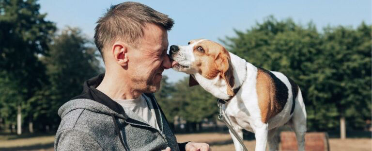 Cancer Care website images - 5