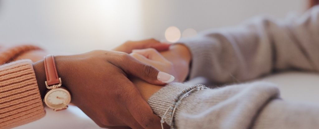 Healthy food clean eating selection: fruit, vegetable, seeds, superfood, cereal, leaf vegetable on gray concrete background