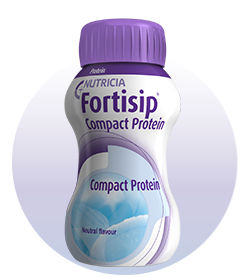 Fortisip 營保健 