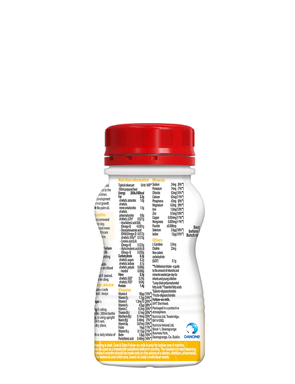 candg-fom-200ml-vi-back