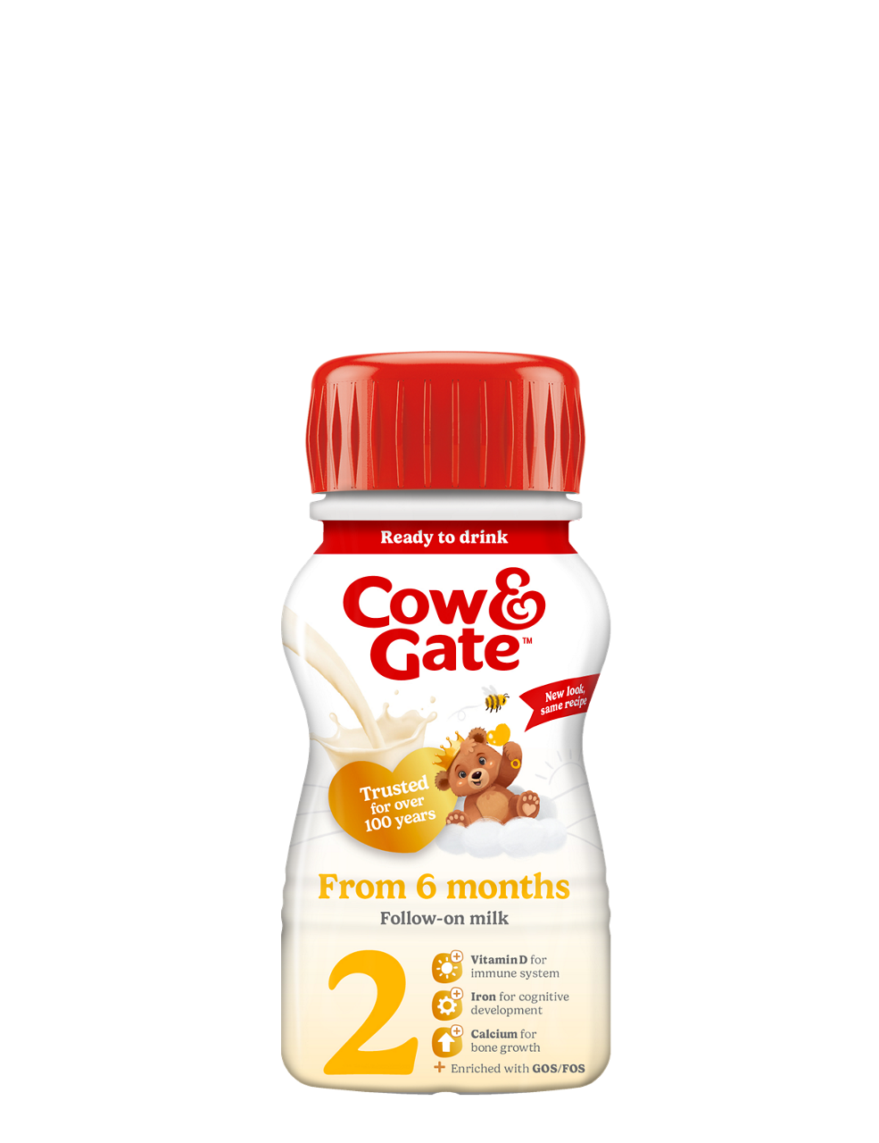 candg-fom-200ml-vi-front