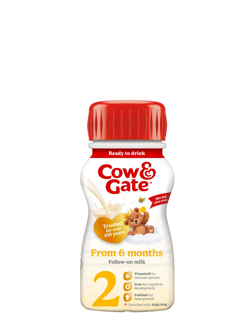 candg-fom-200ml-vi-front
