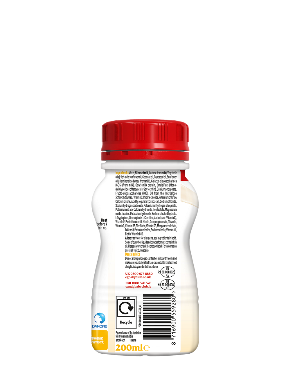 candg-fom-200ml-vi-side1