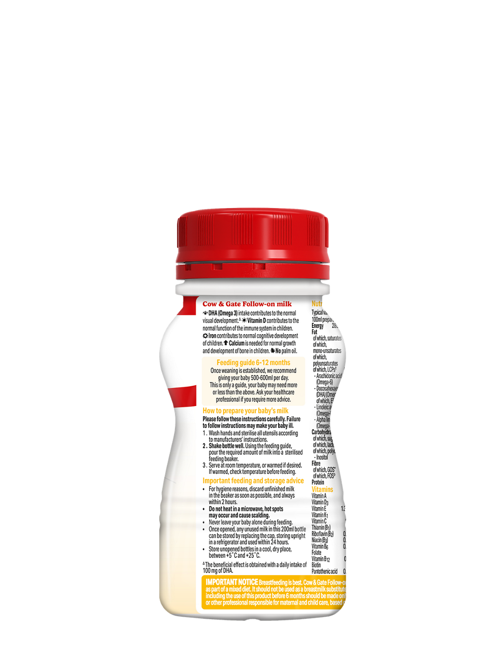 candg-fom-200ml-vi-side2