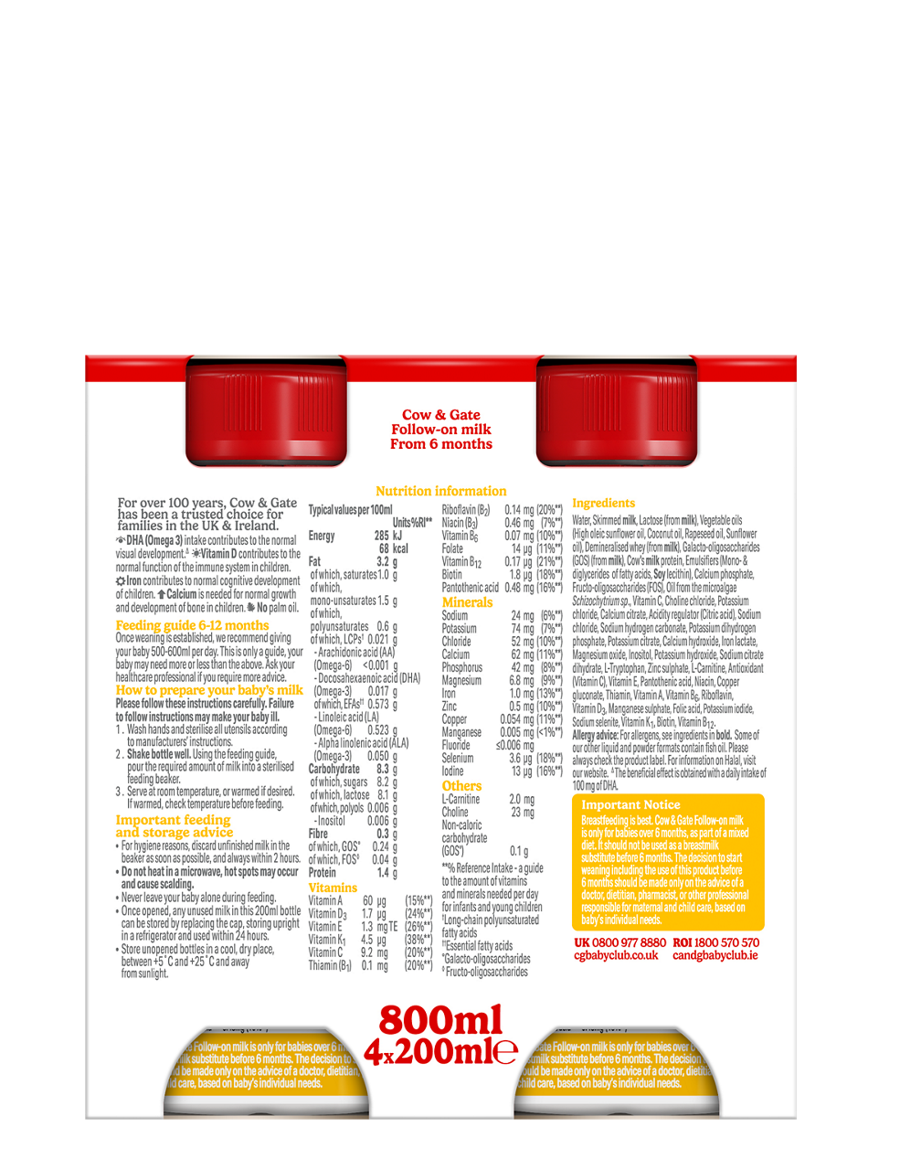 candg-fom-4x200ml-vi-back