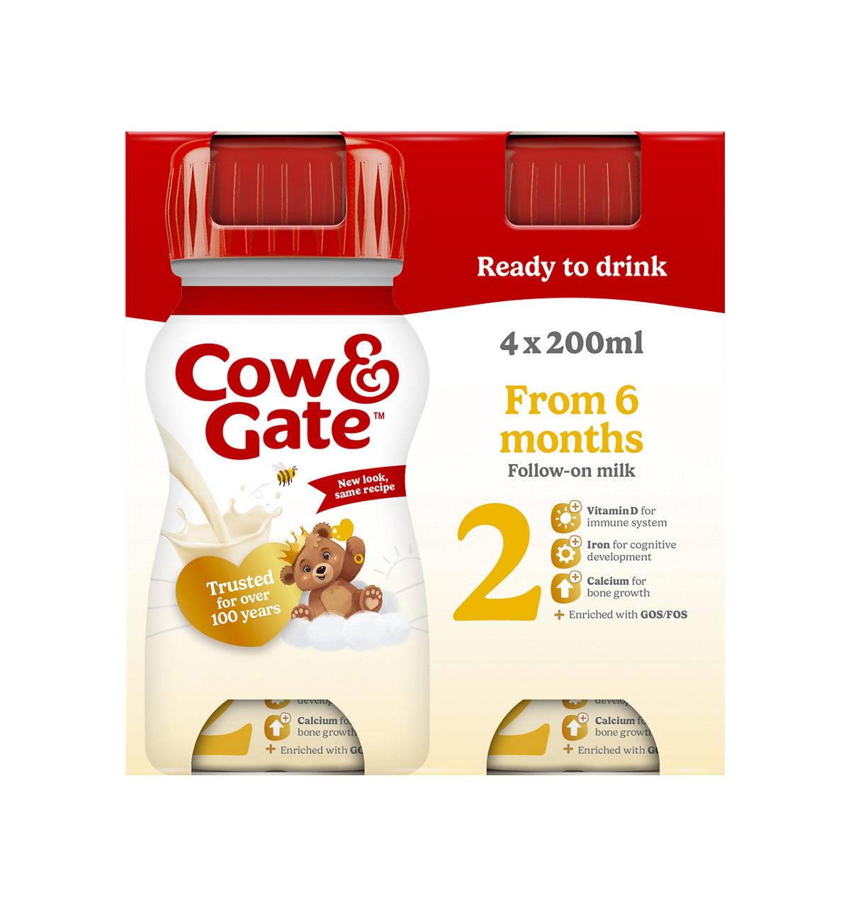 candg-fom-4x200ml-vi-front