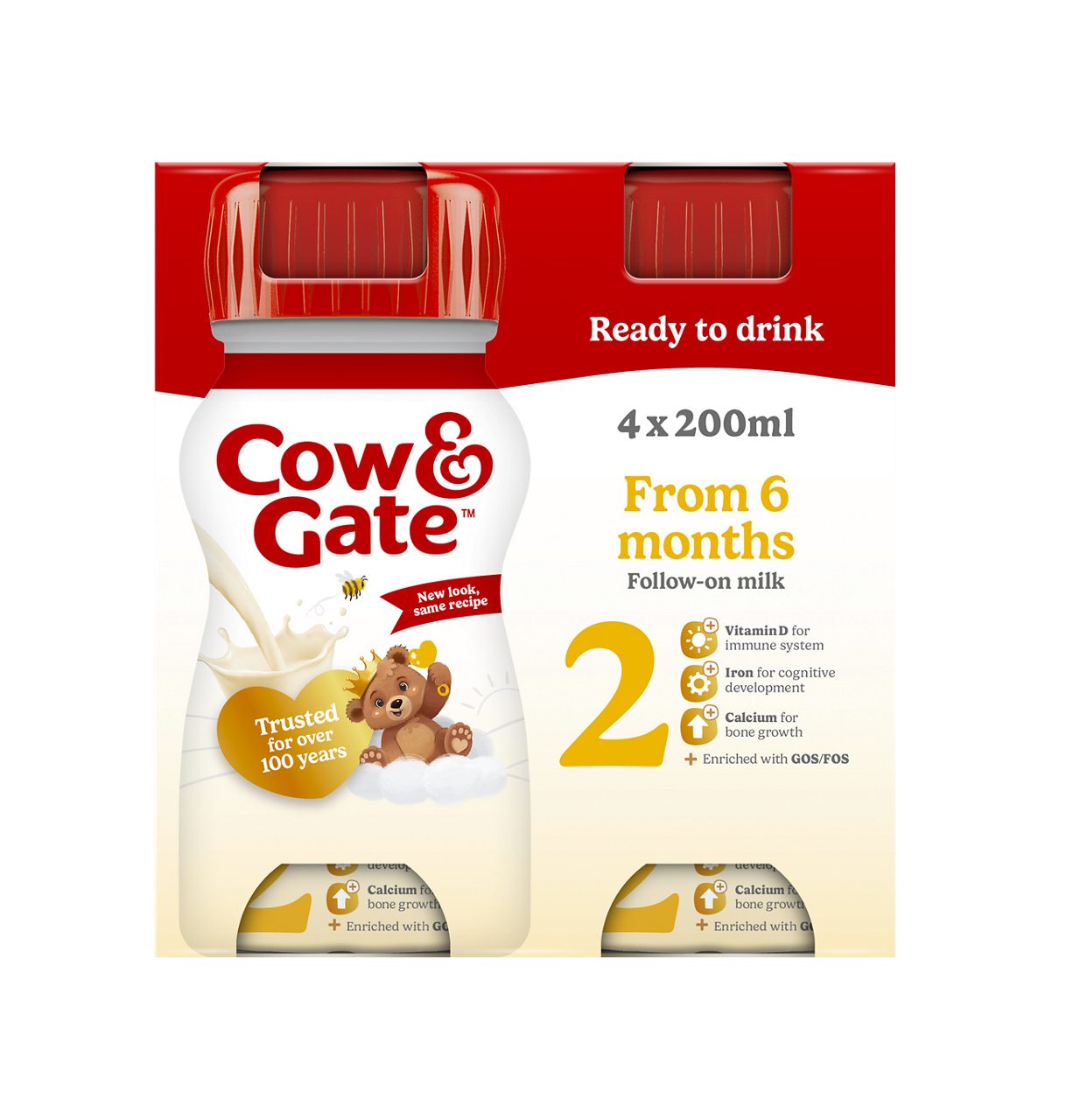 candg-fom-4x200ml-vi-front