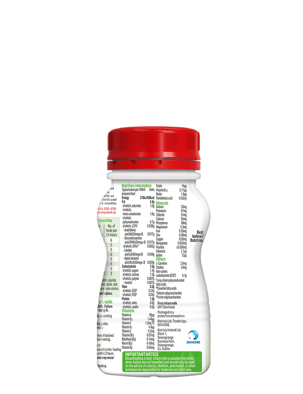 candg-if-200ml-back