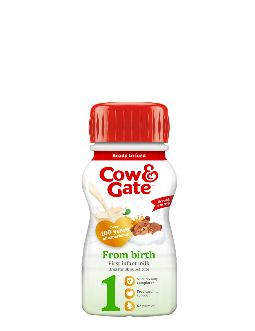 candg-if-200ml-back-front