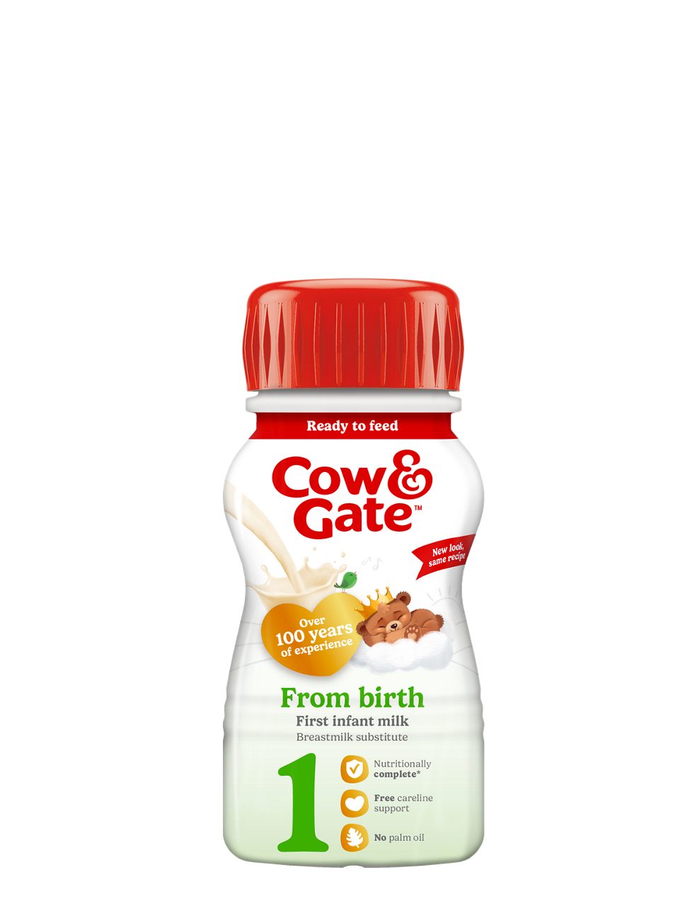 candg-if-200ml-back-front
