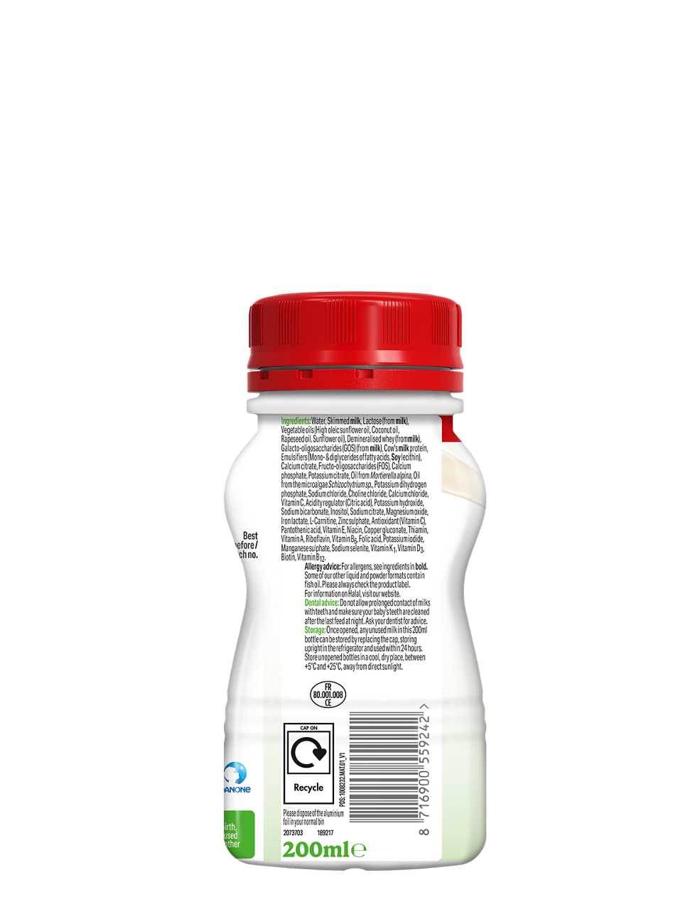 candg-if-200ml-side1
