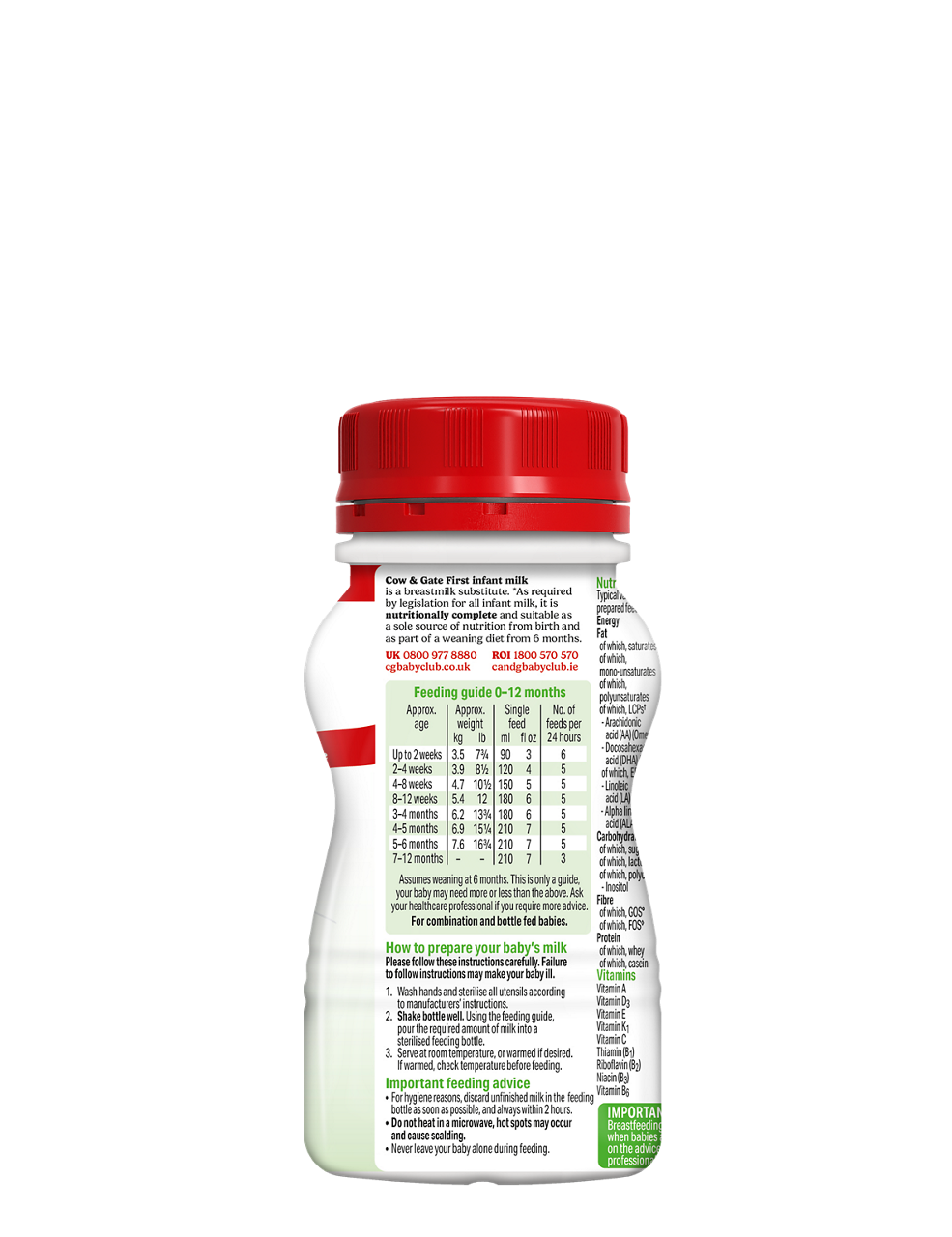 candg-if-200ml-side2