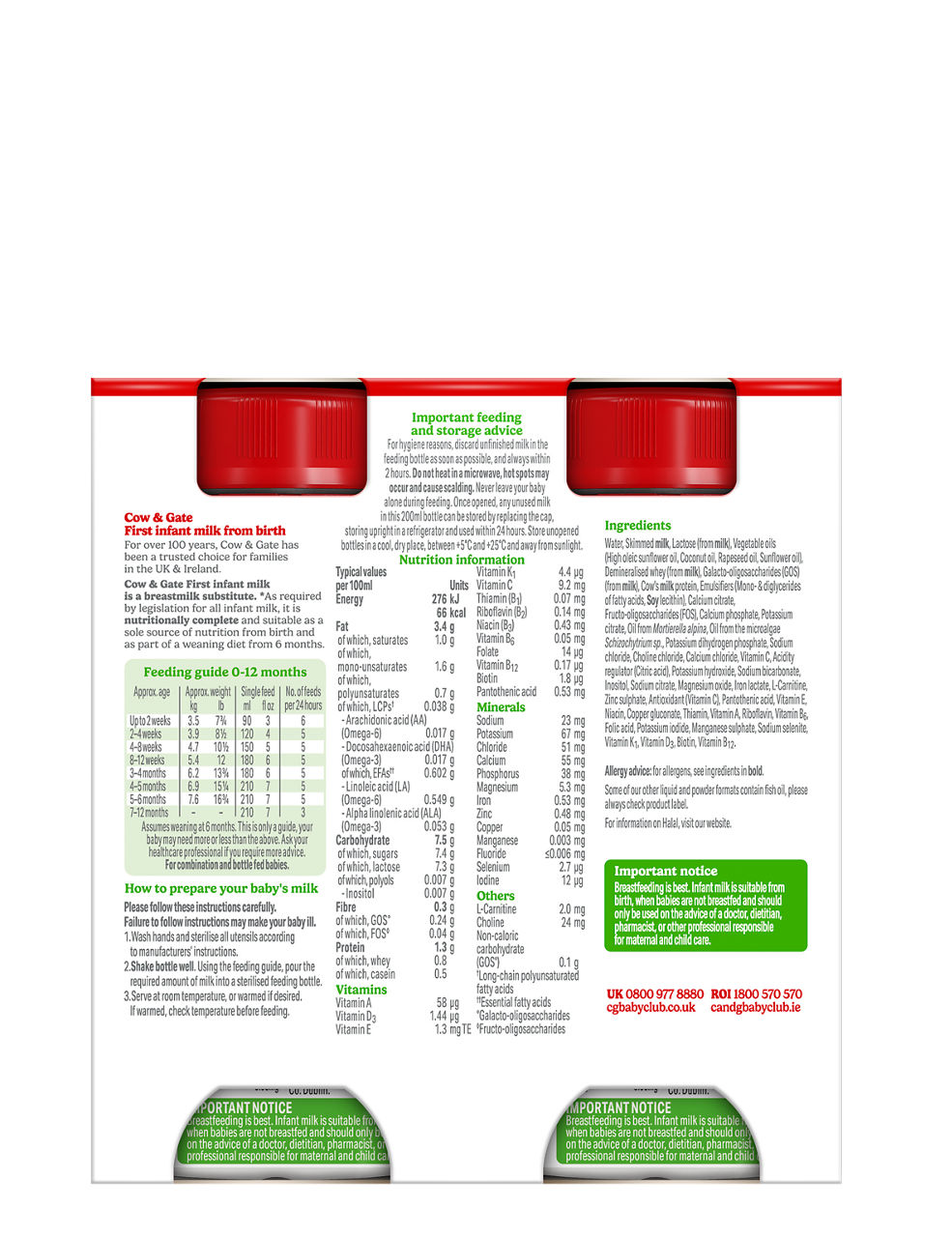 candg-if-4x200ml-vi-back