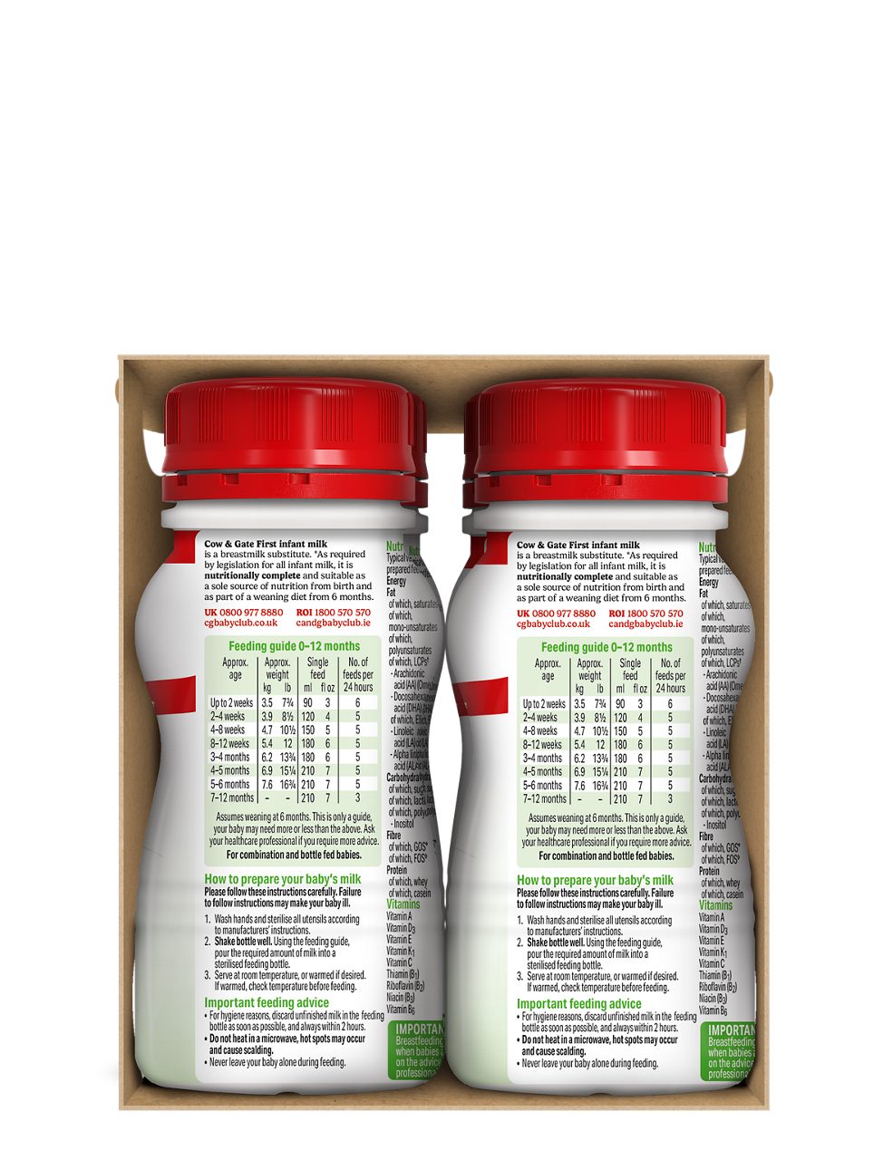 candg-if-4x200ml-vi-side2